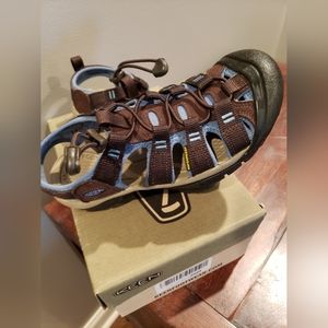 KEEN Newport Womens Water Sandal